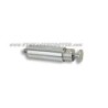 Coulisseau De Selection Boite De Vitesses Vespa Px 1° Serie